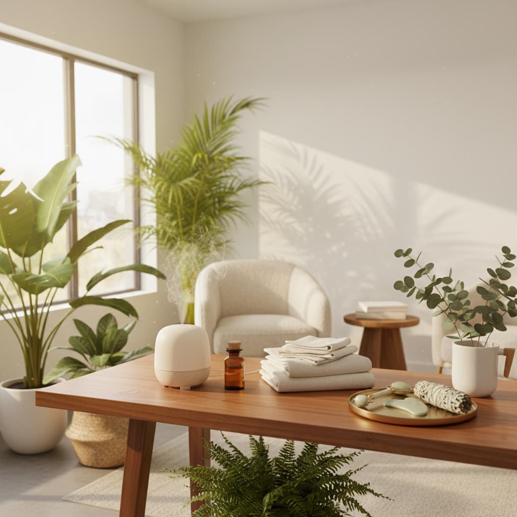 Sample Blog Post Title